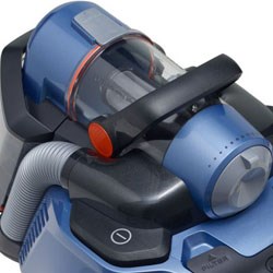 UltraFlex UFFLEXA